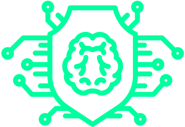 Layer 3 image